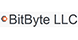 Bitbyte - Henderson, NV