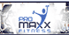 Pro MAXX Fitness - Annandale, VA