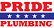 Pride Plumbing - Rochester, NY