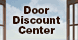 Door Discount Center - Paterson, NJ