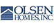 Olsen Homes Inc - Lake Oswego, OR