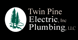 Twin Pine Electric Inc & Plumbing LLC - Landisville, PA