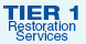 Tier 1 Restoration Services - Jordan, MN