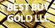 Best Buy Gold - Brooklyn, NY