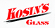 Kosin's Glass - Howell, MI