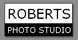 Roberts Studio - Mattapan, MA