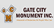 Gate City Monument Inc - Nashua, NH