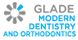 Glade Modern Dentistry and Orthodontics - Euless, TX