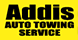 Addis Auto Towing Services - Oxon Hill, MD