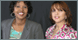 Denard Insurance Agency, Inc. - Dedham, MA