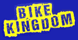 Bike Kingdom - Henderson, NV