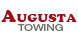 Augusta Towing & Recovery - Crimora, VA