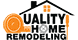 Quality Home Remodeling of Pa - Bridgeport, PA