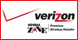 Wireless Zone: Verizon Authorized Retailer - Trenton, NJ