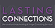 Lasting Connections - Portland, OR