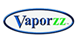 Vaporzz Electronic Cigarette Shop - Winchester, VA