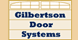 Gilbertson Door Systems LLC - Elk River, MN