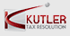 Kutler Tax Resolution Services - Arvada, CO