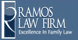 Ramos Law Firm - Houston, TX