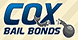 Cox Bail Bonding - Severn, MD