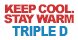 Triple D. Heating And Cooling - Cincinnati, OH