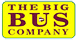 The Big Bus Company - Philadelphia, PA
