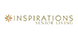 Inspirations Senior Living - Pahrump, NV