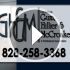 Bs100129576_70