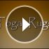 Bs100137253_70