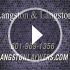 Bs100472492_70