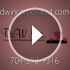 Bs101030795_70