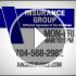 Bs101041919_70