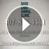 Bs104658896_70