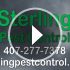 Bs104840633_70