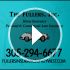 Bs115884572_70