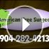 Bs117770384_70