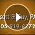 Bs122956051_70