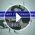 Bs123024831_70