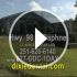 Bs124351620_70