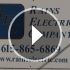 Bs304278602_70