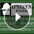 Bs309037473_70
