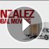 Bs940305355005_70