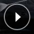 Bs970897837558_70