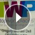 Bs970897862692_70