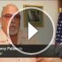 Iy248755006_70