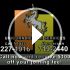 Iy251742233_70