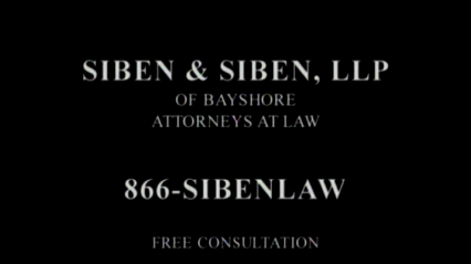 Siben & Siben LLP gallery