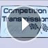 Iy3000006172_70