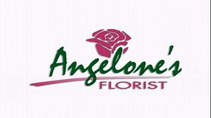 Angelone's Florist