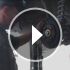 Iy3000024975_70